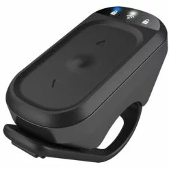 Wahoo KICKR Climb Indoor Berg Simulator -CUBE RFR Teile Verkäufe wahoo fitness kickr climb indoor berg simulator 3