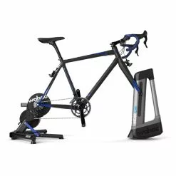 Wahoo KICKR Climb Indoor Berg Simulator -CUBE RFR Teile Verkäufe wahoo fitness kickr climb indoor berg simulator 4