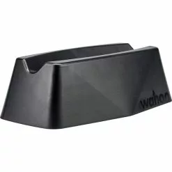 Wahoo KICKR Snap Radblock