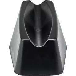 Wahoo KICKR Snap Radblock -CUBE RFR Teile Verkäufe wahoo fitness kickr snap wheel block 3