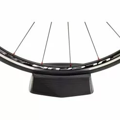 Wahoo KICKR Snap Radblock -CUBE RFR Teile Verkäufe wahoo fitness kickr snap wheel block 4