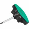 Wera 400 Hex Drehmomentindikator 4Nm -CUBE RFR Teile Verkäufe wera 400 hex torque indicator 4nm 1