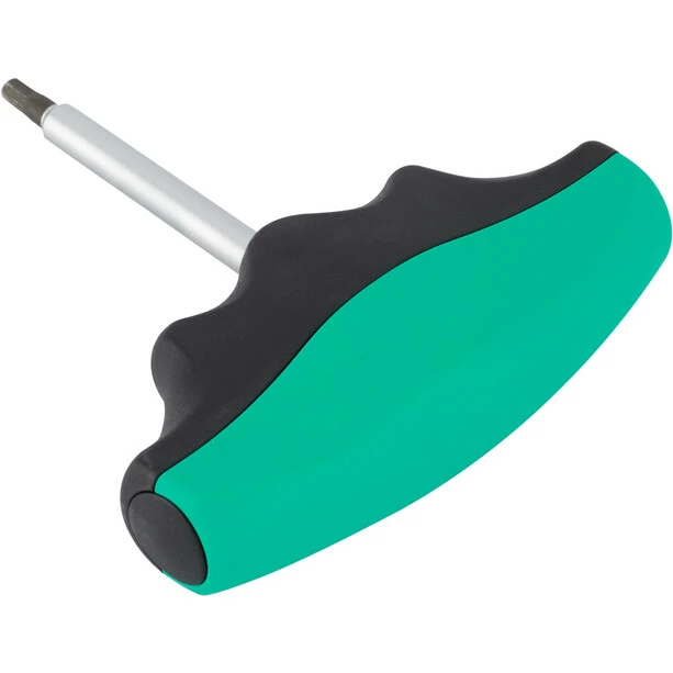 Wera 400 Hex Drehmomentindikator 4Nm 4 Wera 400 Hex Drehmomentindikator 4Nm – Bild 2