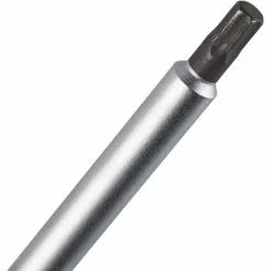 Wera 400 Hex Drehmomentindikator 4Nm 8 Wera 400 Hex Drehmomentindikator 4Nm -CUBE RFR Teile Verkäufe wera 400 hex torque indicator 4nm 3