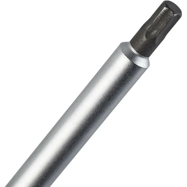 Wera 400 Hex Drehmomentindikator 4Nm 5 Wera 400 Hex Drehmomentindikator 4Nm – Bild 3