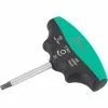 Wera 400 Hex Drehmomentindikator 5Nm -CUBE RFR Teile Verkäufe wera 400 hex torque indicator 5nm 1
