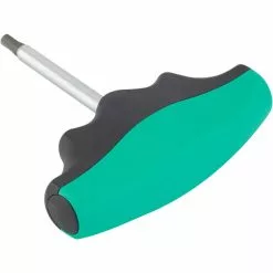 Wera 400 Hex Drehmomentindikator 5Nm -CUBE RFR Teile Verkäufe wera 400 hex torque indicator 5nm 2