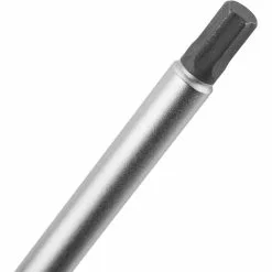 Wera 400 Hex Drehmomentindikator 5Nm -CUBE RFR Teile Verkäufe wera 400 hex torque indicator 5nm 3