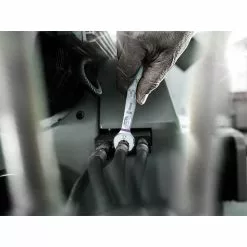 Wera 6003 Joker 5 Maulschlüsselsatz 5 Stück -CUBE RFR Teile Verkäufe wera 6003 joker 5 open end wrench set 5 pieces 6