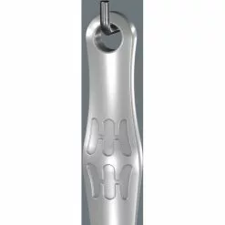 Wera 6004 Joker M Maulschlüssel Selbsteinstellend -CUBE RFR Teile Verkäufe wera 6004 joker m open end wrench self adjusting 3