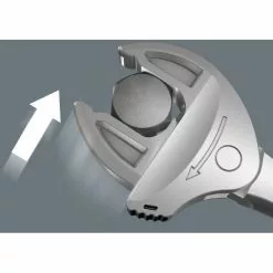 Wera 6004 Joker M Maulschlüssel Selbsteinstellend -CUBE RFR Teile Verkäufe wera 6004 joker m open end wrench self adjusting 6