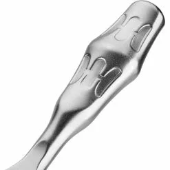 Wera 8001 A Zyklop Mini 1 Ratsche -CUBE RFR Teile Verkäufe wera 8001 a zyklop mini 1 ratchet 4