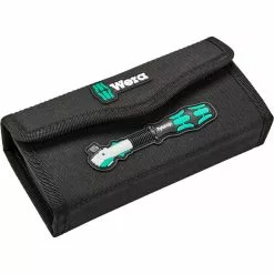 Wera 8100 SA 6 Zyklop Speed Ratschen Set -CUBE RFR Teile Verkäufe wera 8100 sa 6 zyklop speed ratchet set 3