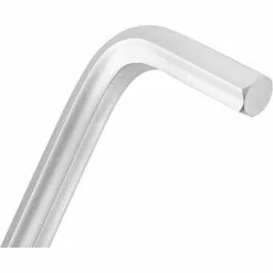 Wera 950 Hex-Plus Winkelschlüssel-Set Mit 9 Teilen Lang 10 Wera 950 Hex-Plus Winkelschlüssel-Set Mit 9 Teilen Lang -CUBE RFR Teile Verkäufe wera 950 hex plus l key set with 9 pieces long 4