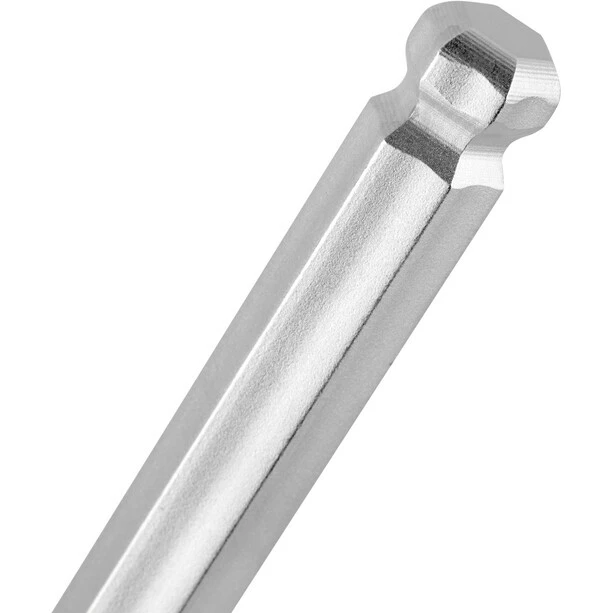 Wera 950 Hex-Plus Winkelschlüssel-Set Mit 9 Teilen Lang 7 Wera 950 Hex-Plus Winkelschlüssel-Set Mit 9 Teilen Lang – Bild 5