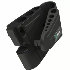 Wera 950 Hex-Plus Multicolour 2 Winkelschlüsselsatz Mit 9 Stück 7 Wera 950 Hex-Plus Multicolour 2 Winkelschlüsselsatz Mit 9 Stück -CUBE RFR Teile Verkäufe wera 950 hex plus multicolour l key set with 9 pieces 3