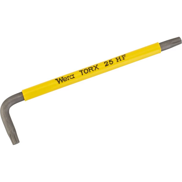 Wera 967 TX Multicolour Winkelschlüssel-Set Mit 9 Teilen Inkl. Haltefunktion 6 Wera 967 TX Multicolour Winkelschlüssel-Set Mit 9 Teilen Inkl. Haltefunktion – Bild 4