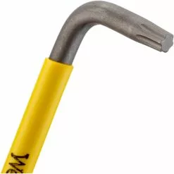 Wera 967 TX Multicolour Winkelschlüssel-Set Mit 9 Teilen Inkl. Haltefunktion 12 Wera 967 TX Multicolour Winkelschlüssel-Set Mit 9 Teilen Inkl. Haltefunktion -CUBE RFR Teile Verkäufe wera 967 tx multicolour l key set with 9 pieces incl holding function 5