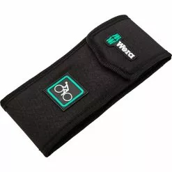 Wera Bicycle Set 4 Sechskantschlüssel Set Mit 9 Teilen 10 Wera Bicycle Set 4 Sechskantschlüssel Set Mit 9 Teilen -CUBE RFR Teile Verkäufe wera bicycle set 4 hex key set with 9 pieces 3