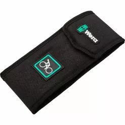 Wera Bicycle Set 4 Sechskantschlüssel Set Mit 9 Teilen 11 Wera Bicycle Set 4 Sechskantschlüssel Set Mit 9 Teilen -CUBE RFR Teile Verkäufe wera bicycle set 4 hex key set with 9 pieces 4