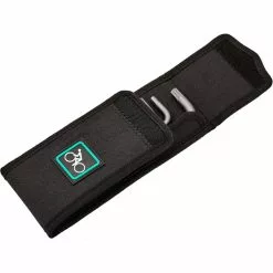 Wera Bicycle Set 4 Sechskantschlüssel Set Mit 9 Teilen 13 Wera Bicycle Set 4 Sechskantschlüssel Set Mit 9 Teilen -CUBE RFR Teile Verkäufe wera bicycle set 4 hex key set with 9 pieces 6