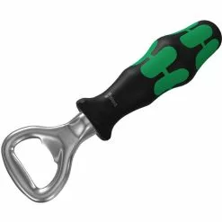 Wera Flaschenöffner