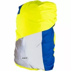 Wowow Breezie Rucksackhülle 30-35l Gelb