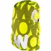 Wowow Chipka Rucksackhülle 30-35l Gelb -CUBE RFR Teile Verkäufe wowow chipka backpack cover 30 35l yellow 1