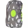 Wowow Chipka FR Rucksackhülle 30-35l Silber -CUBE RFR Teile Verkäufe wowow chipka fr backpack cover 30 35l silver 1