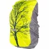 Wowow Ottawa Rucksackhülle 20-25l Gelb -CUBE RFR Teile Verkäufe wowow ottawa backpack cover 20 25l yellow 1