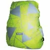 Wowow Urban Rucksack Cover Gelb
