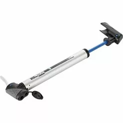 XLC Alpha PU-M01 Minipumpe Silber 7 XLC Alpha PU-M01 Minipumpe Silber -CUBE RFR Teile Verkäufe xlc alpha pu m01 minipumpe silber 3