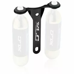 XLC Halterung Für CO2 Kartuschen