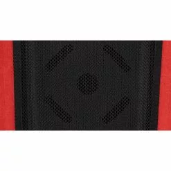 XLC Pendlerrucksack Wasserdicht Rot/schwarz 11 XLC Pendlerrucksack Wasserdicht Rot/schwarz -CUBE RFR Teile Verkäufe xlc commuter backpack waterproof red 4