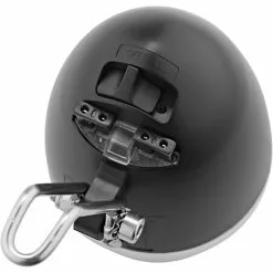 XLC LED Retro Scheinwerfer Schwarz -CUBE RFR Teile Verkäufe xlc led retro scheinwerfer schwarz 3