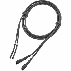 XLC LED Retro Scheinwerfer Schwarz -CUBE RFR Teile Verkäufe xlc led retro scheinwerfer schwarz 4