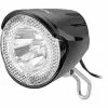 XLC LED Scheinwerfer 20 Lux -CUBE RFR Teile Verkäufe xlc led scheinwerfer 20 lux 1