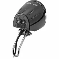 XLC LED Scheinwerfer 20 Lux -CUBE RFR Teile Verkäufe xlc led scheinwerfer 20 lux 3