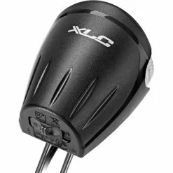 XLC LED Scheinwerfer 20 Lux -CUBE RFR Teile Verkäufe xlc led scheinwerfer 20 lux 4