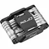 XLC Q-Series TO-M13 Multitool Mit 13 Funktionen 2 XLC Q-Series TO-M13 Multitool Mit 13 Funktionen -CUBE RFR Teile Verkäufe xlc q series to m13 multitool with 13 functions 1