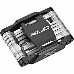 XLC Q-Series TO-M13 Multitool Mit 13 Funktionen