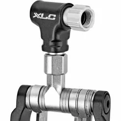 XLC Q-Series TO-M13 Multitool Mit 13 Funktionen -CUBE RFR Teile Verkäufe xlc q series to m13 multitool with 13 functions 4