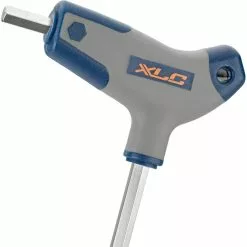 XLC T-Form Nbs Key TO-AB04 Innensechskantschlüssel 4-6mm -CUBE RFR Teile Verkäufe xlc t form innensechskannt schluessel 4 6 mm 3