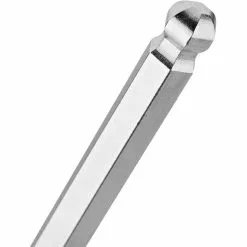 XLC T-Form Nbs Key TO-AB04 Innensechskantschlüssel 4-6mm -CUBE RFR Teile Verkäufe xlc t form innensechskannt schluessel 4 6 mm 4
