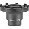 XLC TO-E01 Lockringtool Für Bosch Active/Performance