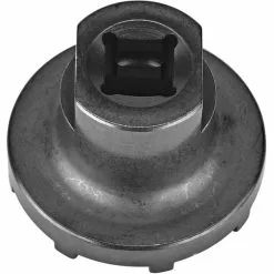 XLC TO-E01 Lockringtool Für Bosch Active/Performance -CUBE RFR Teile Verkäufe xlc to e01 lockring tool for bosch active performance 3