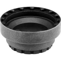 XLC TO-E03 Lockringtool Für Shimano E8000/7000/6100