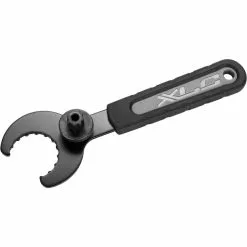 XLC Inner Bearing /Crank Assembly Key TO-S01