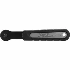 XLC TO-S02 Tretkurbelabzieher -CUBE RFR Teile Verkäufe xlc to s02 tretkurbelabzieher 2