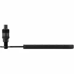 XLC TO-S02 Tretkurbelabzieher -CUBE RFR Teile Verkäufe xlc to s02 tretkurbelabzieher 3